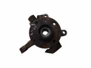 Radnaben vorne rechts PEUGEOT 107 1.0