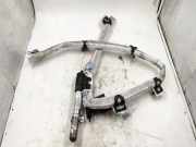 Airbag Dach rechts BMW 1er Cabriolet (E88) 85299616807N