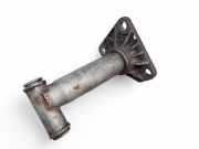 Halter für Pralldämpfer Audi A6 (4B, C5)