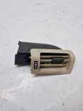 Frischluftgrill VOLVO XC60 D5 AWD 30671771