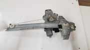 Motor Fensterheber rechts hinten Citroen C5 III (RD) 128000771