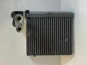 Kühler Volvo C30 (533) 30767330