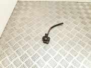 MAP-Sensor MERCEDES-BENZ E (W212) E 250 CDI / BlueTEC 4-matic (212.082, 212.097) 0261230196 A0071530028