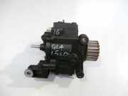 Kraftstoffpumpe Mercedes-Benz GLA (X156) 167002413R