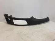 Andere Teile des Innenraums TOYOTA YARIS (_P9_) 1.4 D-4D (NLP90_) 554350D020
