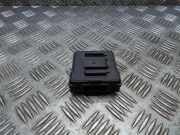 Alarmblock NISSAN QASHQAI II (J11, J11_) 1.2 DIG-T 284p1hv00b