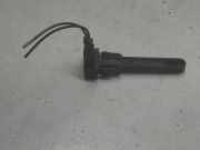 Außentemperatursensor BMW 3 Compact (E46) 320 td 10033401