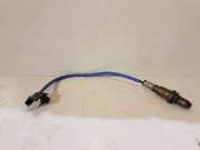 Lambdasonde Nissan Qashqai II (J11) 2269000Q1L