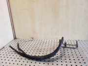 Getriebeölkühler KIA RIO Sedan (DC_) 1.5 16V