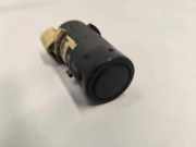 Beschleunigungssensor CITROËN C8 (EA_, EB_) 2.0 HDi 135 1306101238