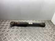 Stoßdämpfer hinten rechts MINI COOPER (F55) Cooper 6852427