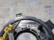 Schleifring AUDI A3 (8L1) 1.9 TDI 1J0959653B