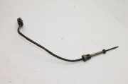 Abgastemperatursensor AUDI A5 Sportback (8TA) 2.0 TDI 03L906088FH