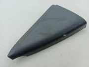 Türpolsterverkleidung hinten rechts TOYOTA YARIS (_P13_) 1.5 Hybrid (NHP130_) 676730D030