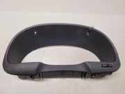 Geschwindigkeitsmesserverkleidung HYUNDAI SANTA FÉ II (CM) 2.2 CRDi 4x4 848312B900