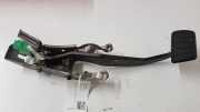 Bremspedal Toyota Avensis (T25) 4712142010