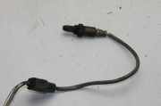 Sauerstoffsensor (Lambdasensor) NISSAN NOTE (E12) 1.5 dCi 2112007080