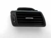 Lüftungsgitter Armaturenbrett VW Passat B7 (362) 3AB819702A