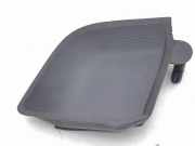 Staukasteneinlage OPEL FRONTERA A (5_MWL4) 2.8 TD (5BMWL4) T1004869