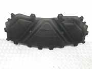 Motorraumdämmung Audi Q3 (8U) 8U0863825A