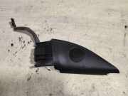 Lautsprecher links vorne Skoda Superb I (3U) 3B0837994