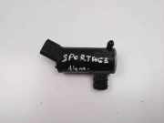 Elektromotor für Scheinwerferreinigung Kia Sportage 3 (SL) 985102S000