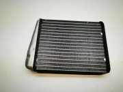 Wärmetauscher Innenraumheizung MERCEDES-BENZ R (W251, V251) R 320 CDI 4-matic (251.022, 251.122) 668110F