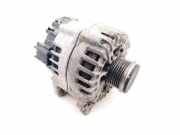 Lichtmaschine Audi A6 Allroad (4G) 059903018Q