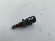 Kühlmitteltemperatursensor TOYOTA AVENSIS (_T22_) 2.0 D-4D (CDT220_) 8942235010
