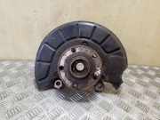 Achsschenkel (ABS) links vorne VW Tiguan I (5N)