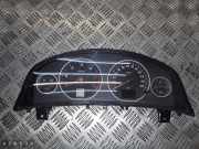 Tachometer Opel Vectra C Caravan (Z02) 110080234