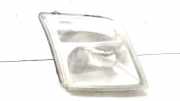 Hauptscheinwerfer rechts Ford Tourneo Connect () 2T1413006AE