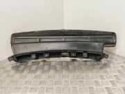 Luftdüsengehäuse Peugeot 3008 I () 9683140380