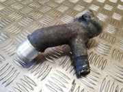 Schlauch Kühlung TOYOTA RAV 4 II (_A2_) 2.0 D-4D 4WD (CLA20_, CLA21_)