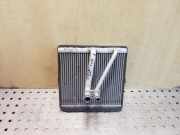 A/C Matrix Heater