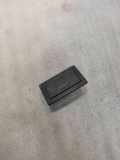 Aschenbecher BMW 3 Compact (E36) 318 ti 81447979