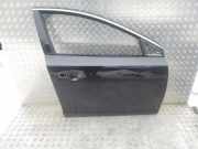 Vordere rechte Tür VOLVO V40 Hatchback D3