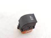 Schalter für Fensterheber rechts hinten Ford Transit Courier B460 Kasten () BM5T14529BA