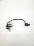 Ölstandsensor OPEL SIGNUM 3.0 V6 CDTI 395061014007