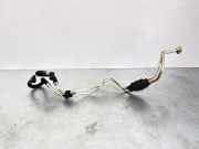 Getriebeölkühler LAND ROVER RANGE ROVER VELAR (L560) 2.0 D 4x4 HK837R081BE