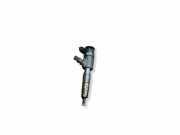 Einspritzdüse FORD FIESTA VI 1.0 0445110489