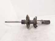 Stoßdämpfer vorne links RENAULT MEGANE IV (B9A/M_) 1.5 dCi 110 (B9A3) 543025368R