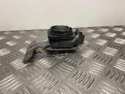 Alarmsirene VW GOLF VII (5G1, BQ1, BE1, BE2) 2.0 R 4motion 5G0951227B