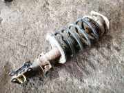 Stoßdämpfer vorne rechts VOLVO XC70 II 2.4 D 30760125A