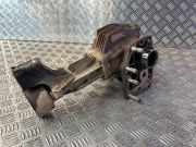 Vorderachsgetriebe Lexus RX 2 (U3)