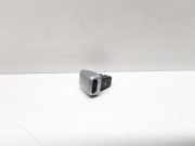 Frontscheibendüse VOLVO V40 Hatchback D2