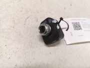 Stellelement für Außenspiegel Audi A5 (F53) 8K0959565F