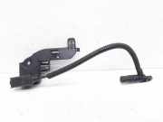 Nockenwellensensor VOLVO V40 Hatchback D2 9664430980