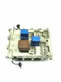 Sicherungskasten NISSAN PRIMERA Estate (WP12) 1.9 dCi 0325031 24350AV700