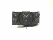 Schalter für Licht BMW 5er (E60) 6953739